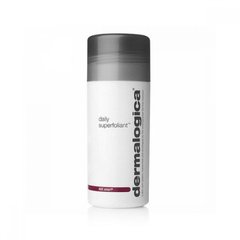 Щоденний суперфоліант Dermalogica Daily Superfoliant, 57 г