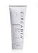Ліпідний гель для очищення шкіри обличчя Circadia Lipid Replacing Cleansing Gel, 60 мл